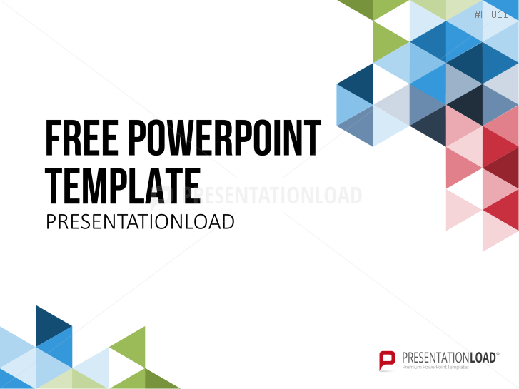 Detail Background Power Point Gratis Nomer 27