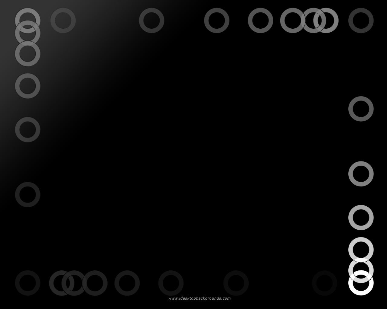 Detail Background Power Point Hitam Nomer 38