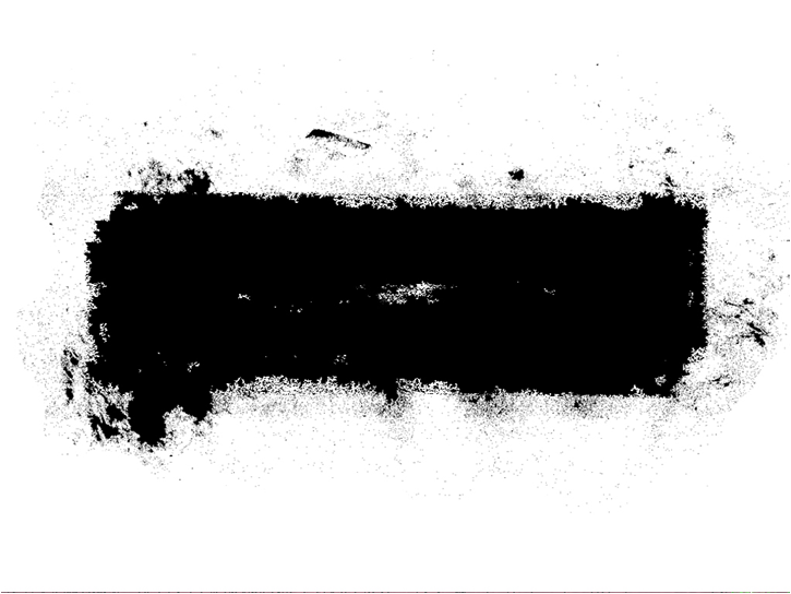 Detail Background Power Point Hitam Nomer 39