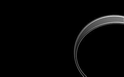 Detail Background Power Point Hitam Nomer 49