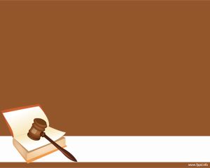 Background Power Point Hukum - KibrisPDR