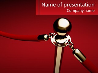 Detail Background Power Point Hukum Nomer 35