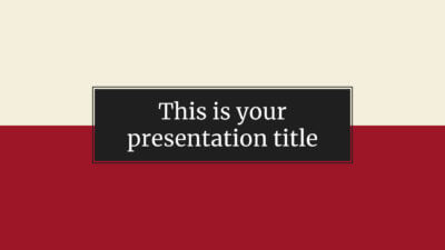 Detail Background Power Point Hukum Nomer 42