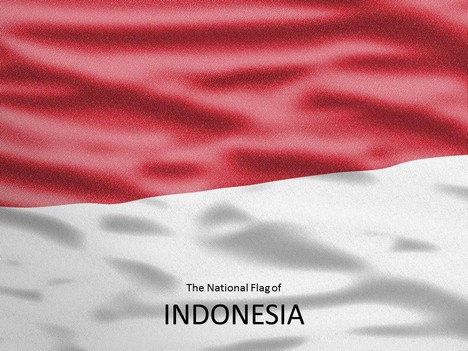 Detail Background Power Point Indonesia Nomer 15