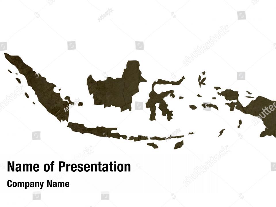 Detail Background Power Point Indonesia Nomer 31