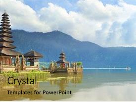 Detail Background Power Point Indonesia Nomer 42