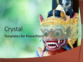 Detail Background Power Point Indonesia Nomer 44