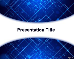 Detail Background Power Point Internet Nomer 11
