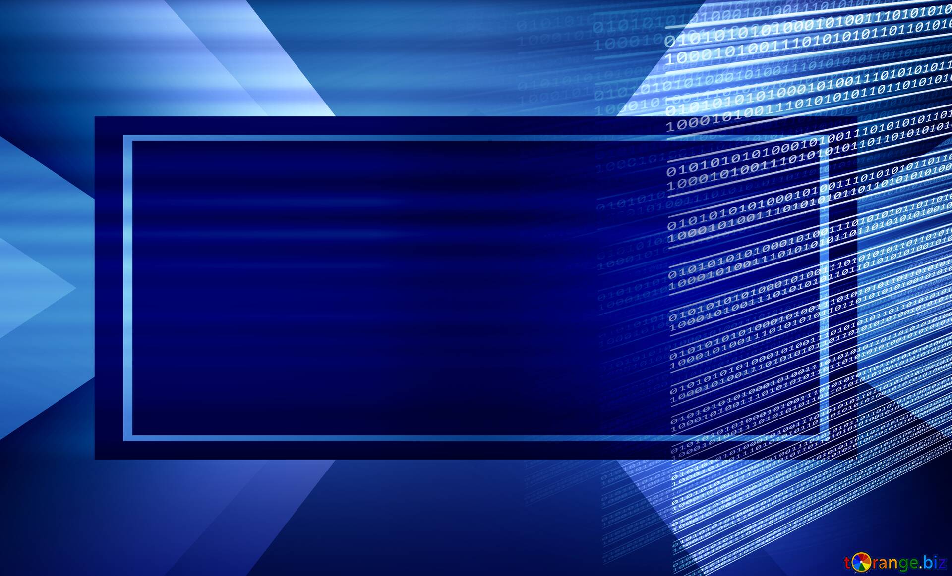 Detail Background Power Point Internet Nomer 12
