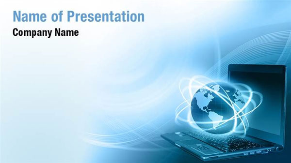 Detail Background Power Point Internet Nomer 13