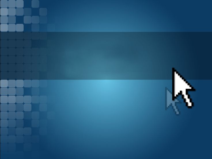 Detail Background Power Point Internet Nomer 14