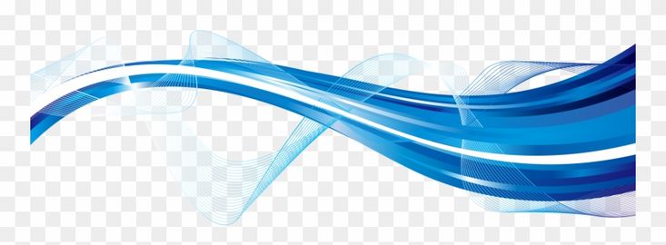 Detail Background Power Point Internet Nomer 23