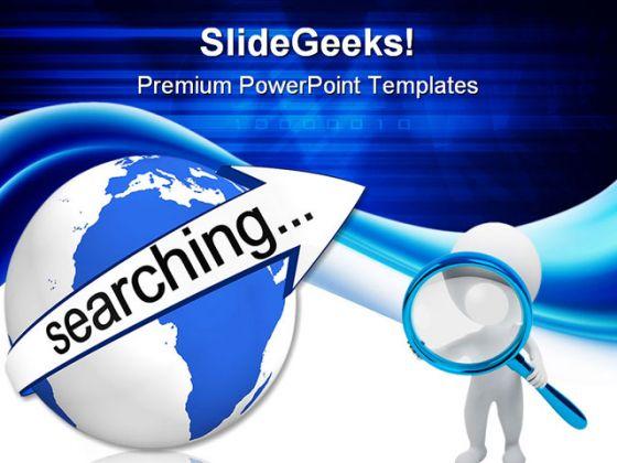 Detail Background Power Point Internet Nomer 26