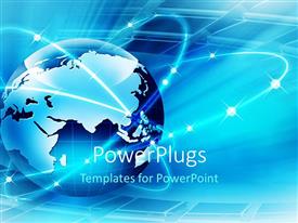 Detail Background Power Point Internet Nomer 27