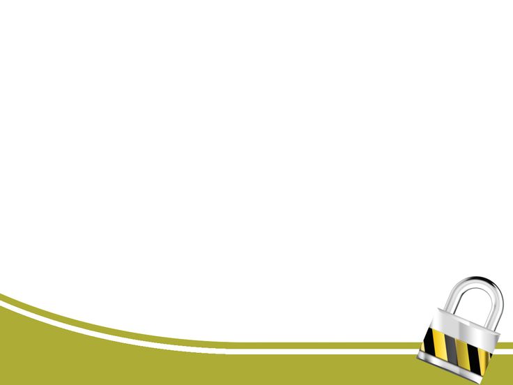 Detail Background Power Point Internet Nomer 28
