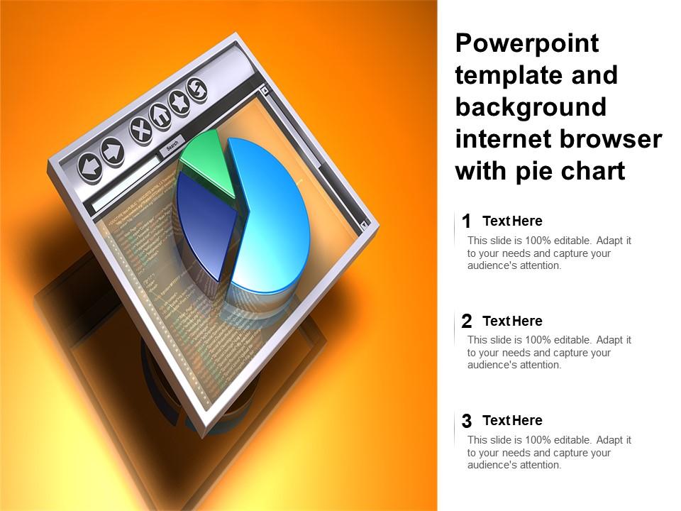 Detail Background Power Point Internet Nomer 36