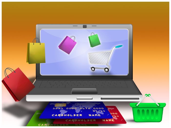 Detail Background Power Point Internet Nomer 37