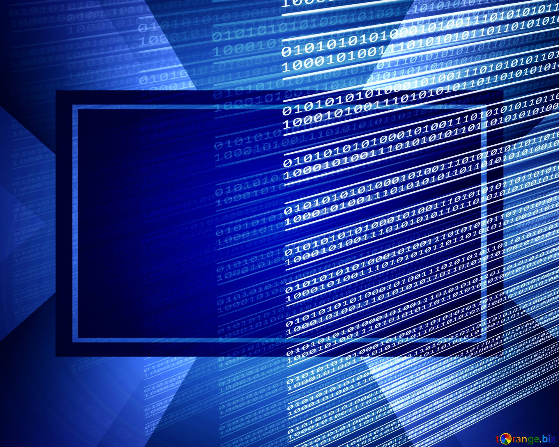 Detail Background Power Point Internet Nomer 46