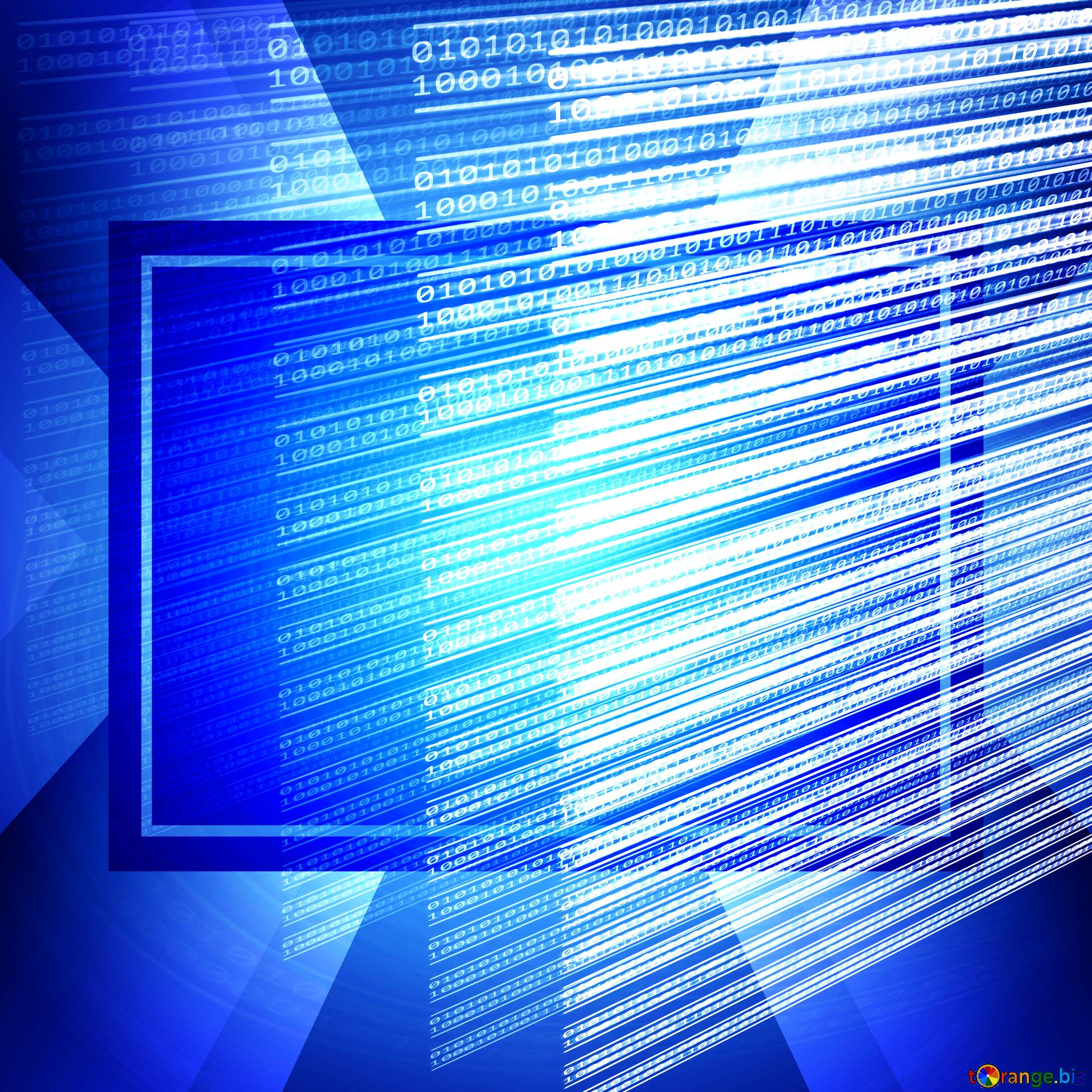 Detail Background Power Point Internet Nomer 51