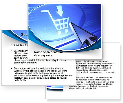 Detail Background Power Point Internet Nomer 52