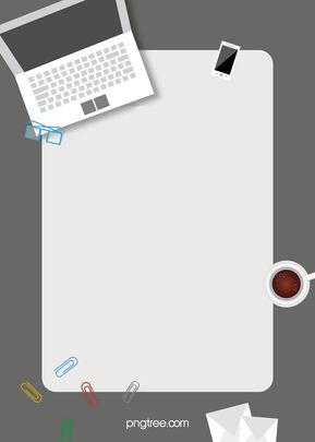 Detail Background Power Point Internet Nomer 53