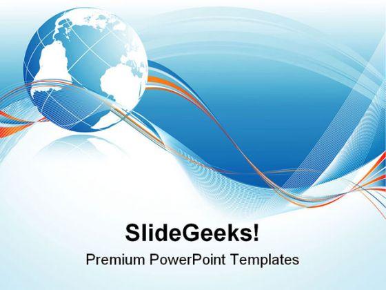 Detail Background Power Point Internet Nomer 54