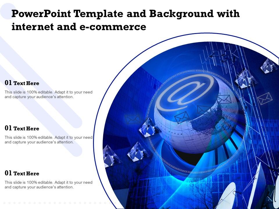 Detail Background Power Point Internet Nomer 55