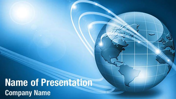 Detail Background Power Point Internet Nomer 6