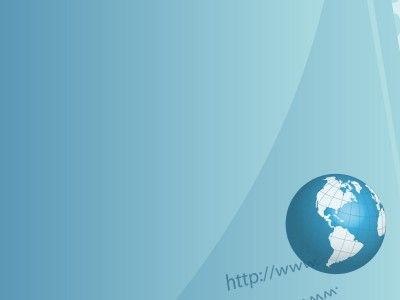 Detail Background Power Point Internet Nomer 7