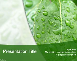 Detail Background Power Point Ipa Nomer 20