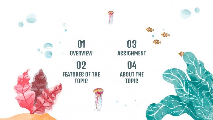Detail Background Power Point Ipa Nomer 37