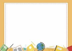 Detail Background Power Point Ipa Nomer 39