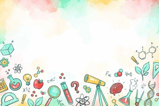 Detail Background Power Point Ipa Nomer 43