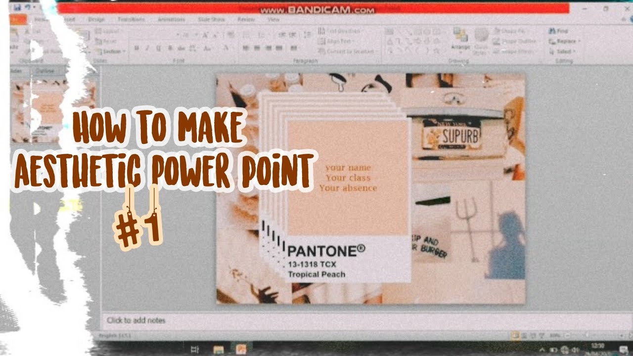 Detail Background Power Point Ips Nomer 43