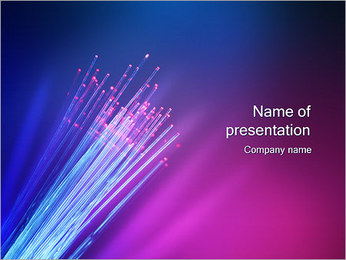 Detail Background Power Point Jaringan Komputer Nomer 13