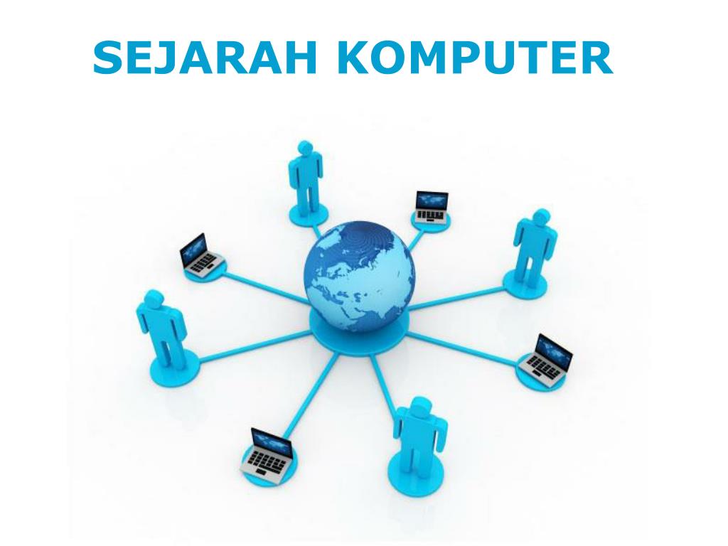 Detail Background Power Point Jaringan Komputer Nomer 26