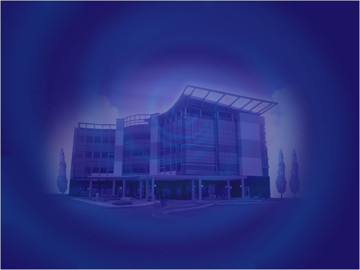 Detail Background Power Point Jaringan Komputer Nomer 36