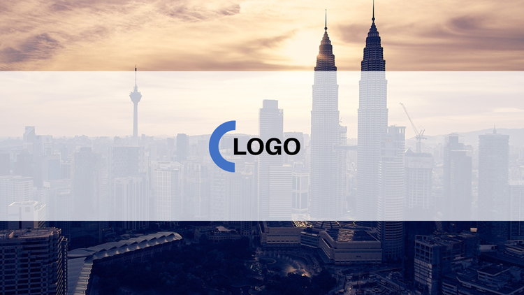 Detail Background Power Point Kantor Nomer 39