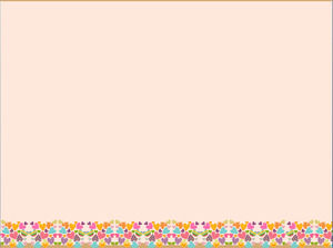 Detail Background Power Point Kartun Nomer 52