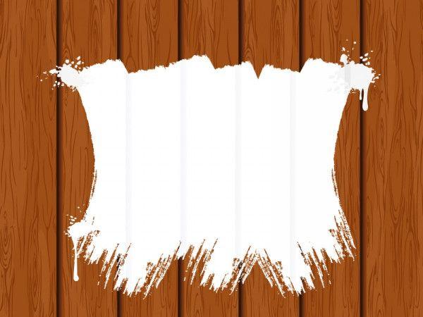 Detail Background Power Point Kayu Nomer 21