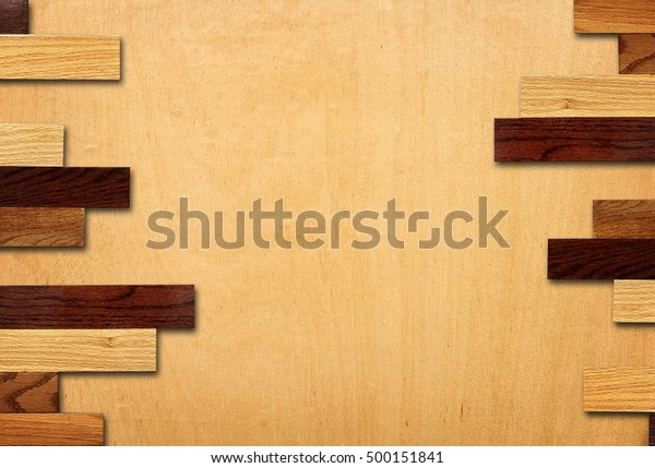 Detail Background Power Point Kayu Nomer 39