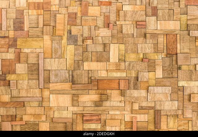 Detail Background Power Point Kayu Nomer 48