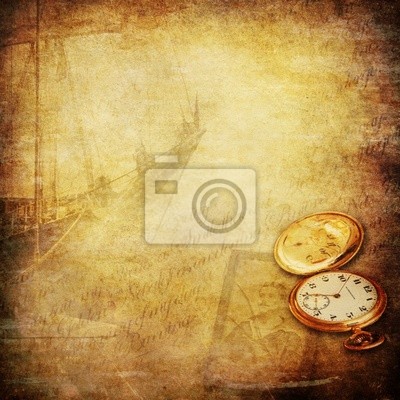 Detail Background Power Point Kerajaan Nomer 18
