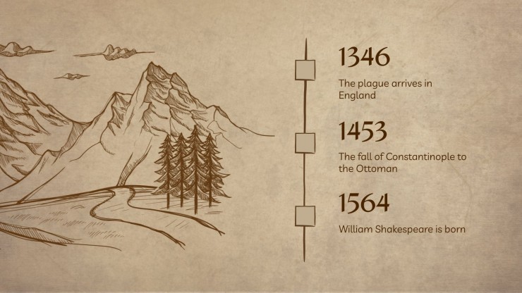 Detail Background Power Point Kerajaan Nomer 23