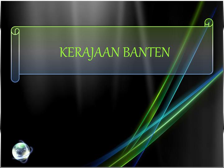 Detail Background Power Point Kerajaan Nomer 33