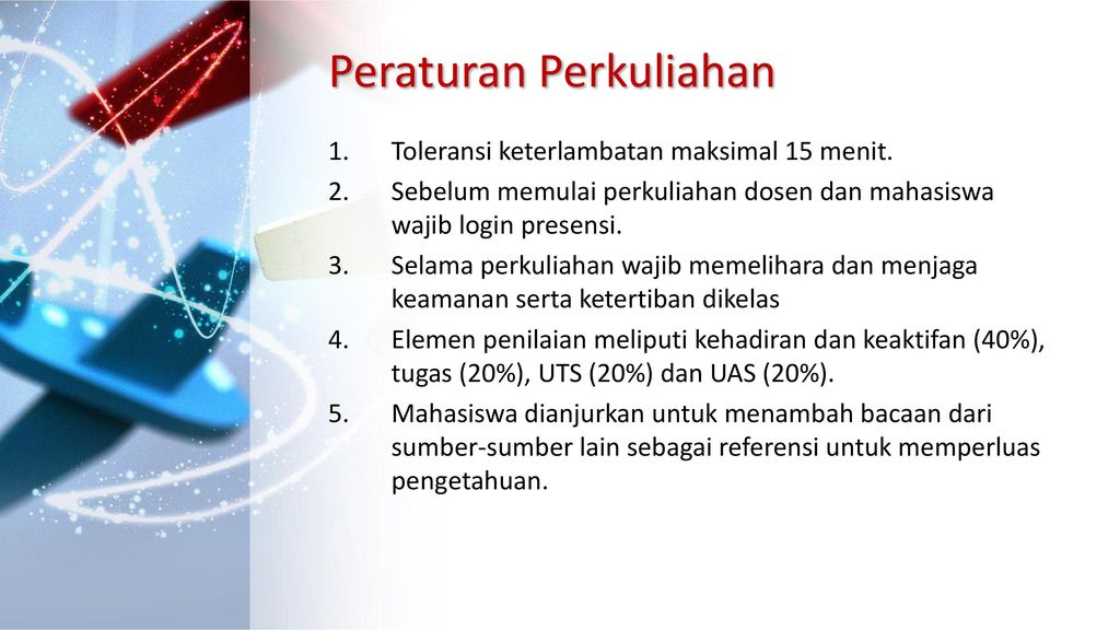 Detail Background Power Point Kewirausahaan Nomer 35