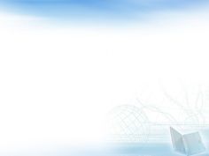 Detail Background Power Point Komputer Nomer 26