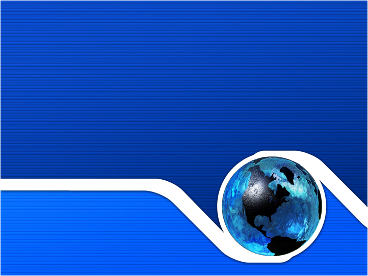 Detail Background Power Point Komputer Nomer 33