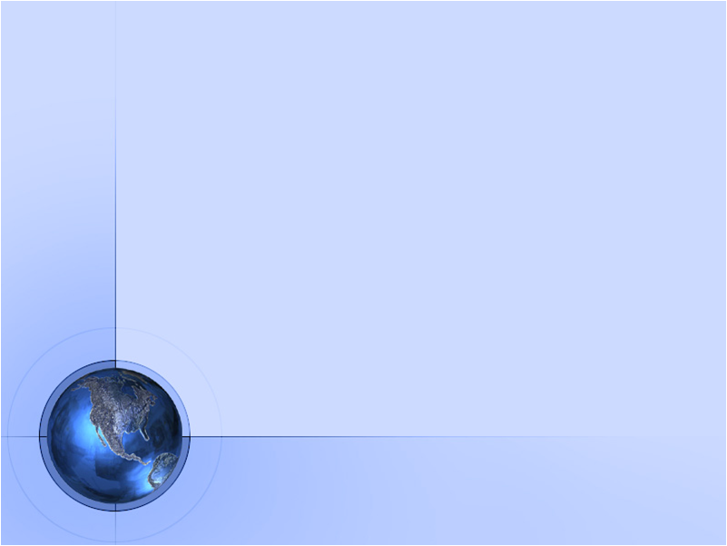Detail Background Power Point Komputer Nomer 36