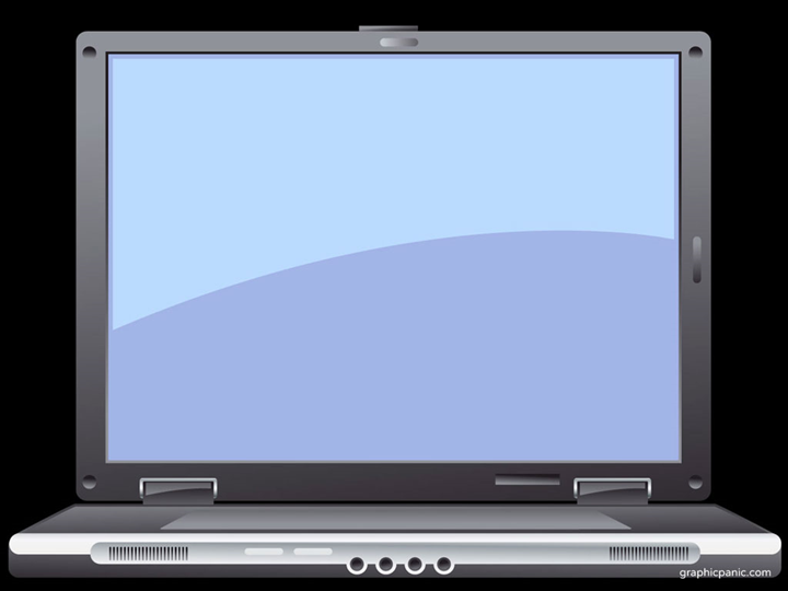 Detail Background Power Point Komputer Nomer 43
